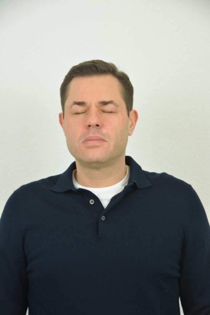 Channel Medium München