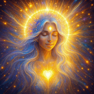 Dezember Energie Update